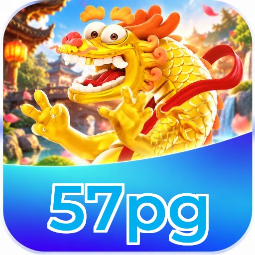 57pg System Requirements