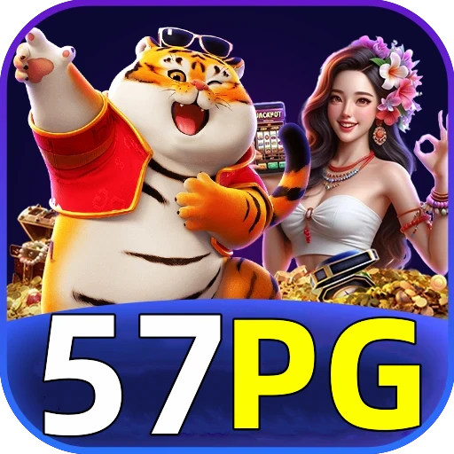 57PG Cassino Online