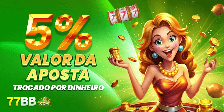 57PG Ganhe R$ 100,00 Gratis