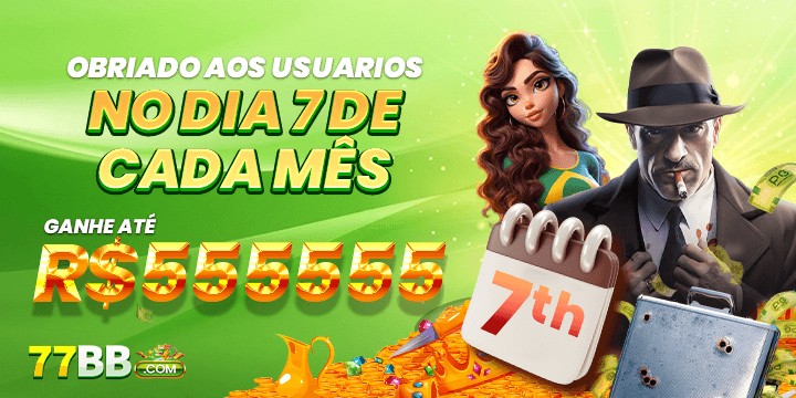 57PG Fundo de Resgate de Perdas Semanais